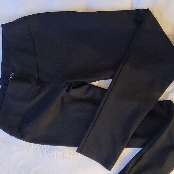 Womens Joggers - Picture 1 of 1